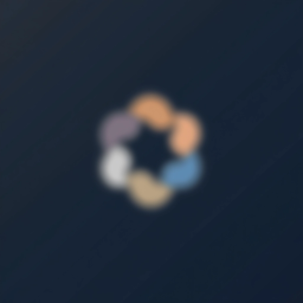 babypawpaw Logo